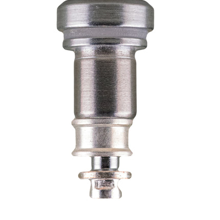 Imex - Foil Point Tip