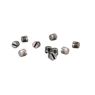 Imex - Epee Point Screws (10-Pack)