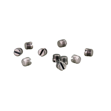 Imex - Epee Point Screws (10-Pack)