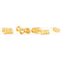 Imex - Foil Point Springs (10-Pack)-1