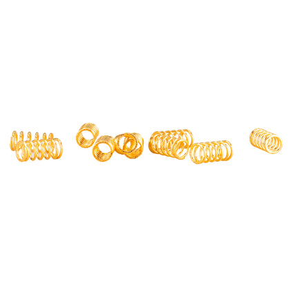 Imex - Foil Point Springs (10-Pack)