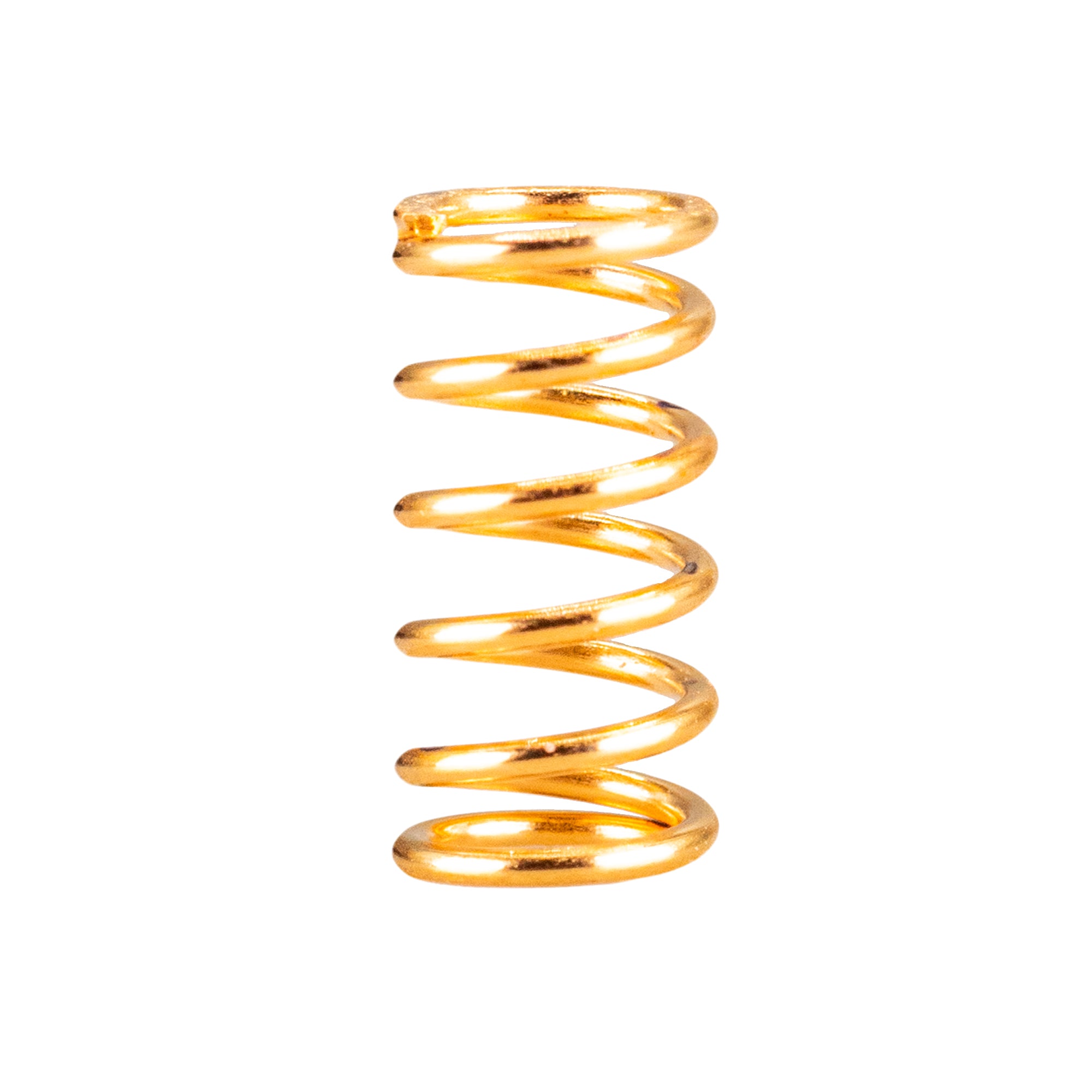 Imex - Foil Point Springs (10-Pack) - 0