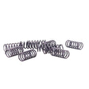 Imex - Epee Point Pressure Springs (10-Pack)-1