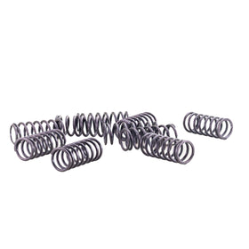 Imex - Epee Point Pressure Springs (10-Pack)