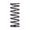 Imex - Epee Point Pressure Springs (10-Pack)-2