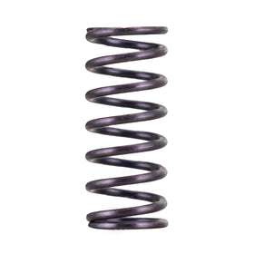 Imex - Epee Point Pressure Springs (10-Pack) - 0