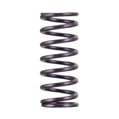 Imex - Epee Point Pressure Springs (10-Pack) - 0