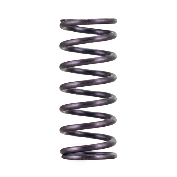 Imex - Epee Point Pressure Springs (10-Pack)