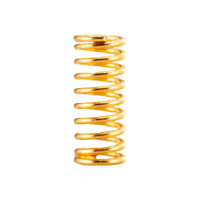 Imex - Epee Point Contact Springs (10-Pack) - 0