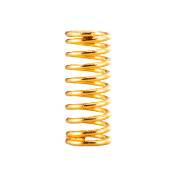 Imex - Epee Point Contact Springs (10-Pack) - 0