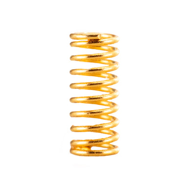 Imex - Epee Point Contact Springs (10-Pack) - 0
