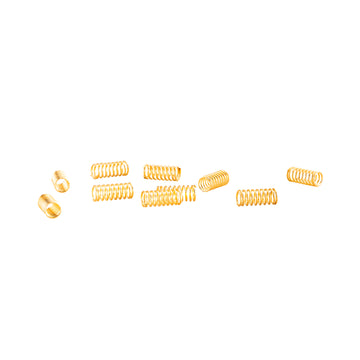Imex - Epee Point Contact Springs (10-Pack)