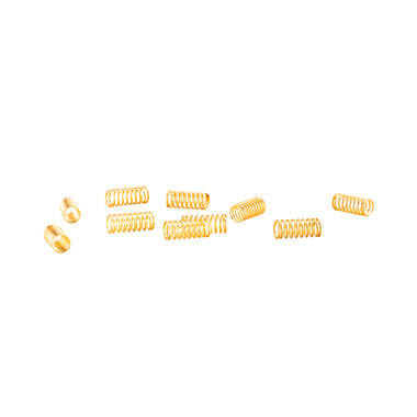 Imex - Epee Point Contact Springs (10-Pack)