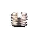 Imex - Foil Point Screws (10-Pack)-2