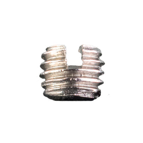 Imex - Foil Point Screws (10-Pack) - 0