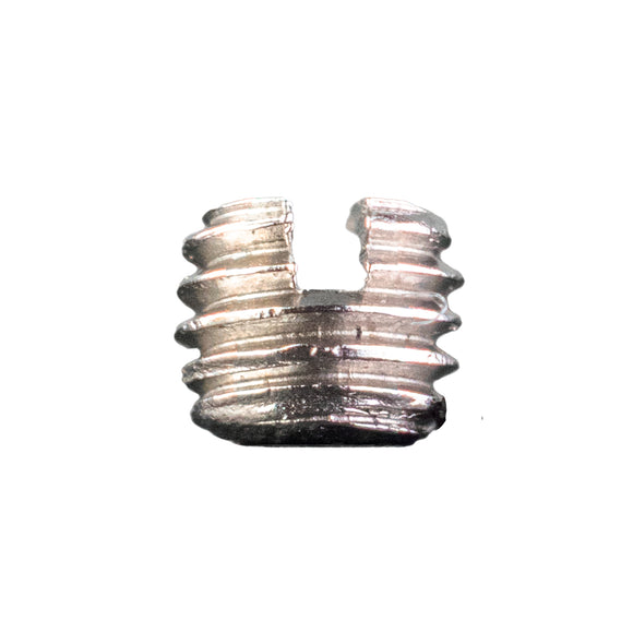 Imex - Foil Point Screws (10-Pack)