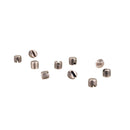 Imex - Foil Point Screws (10-Pack)-1
