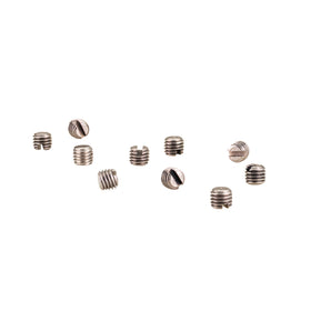 Imex - Foil Point Screws (10-Pack)