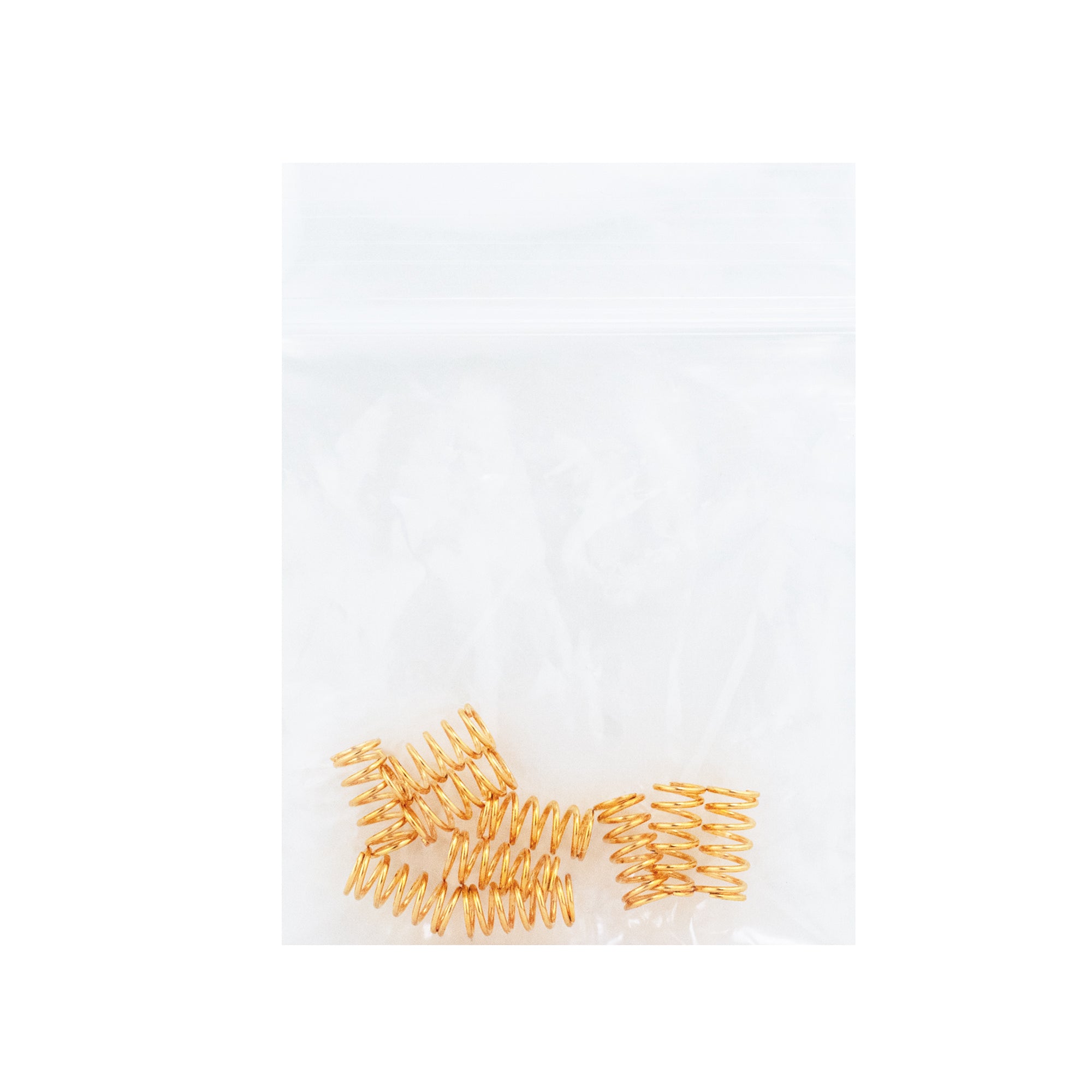 Imex - Foil Point Springs (10-Pack)