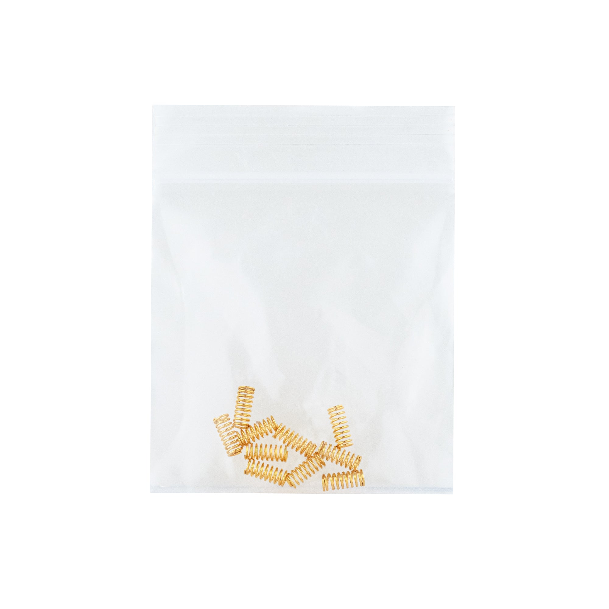 Imex - Epee Point Contact Springs (10-Pack)