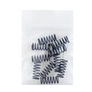 Imex - Epee Point Pressure Springs (10-Pack)-3