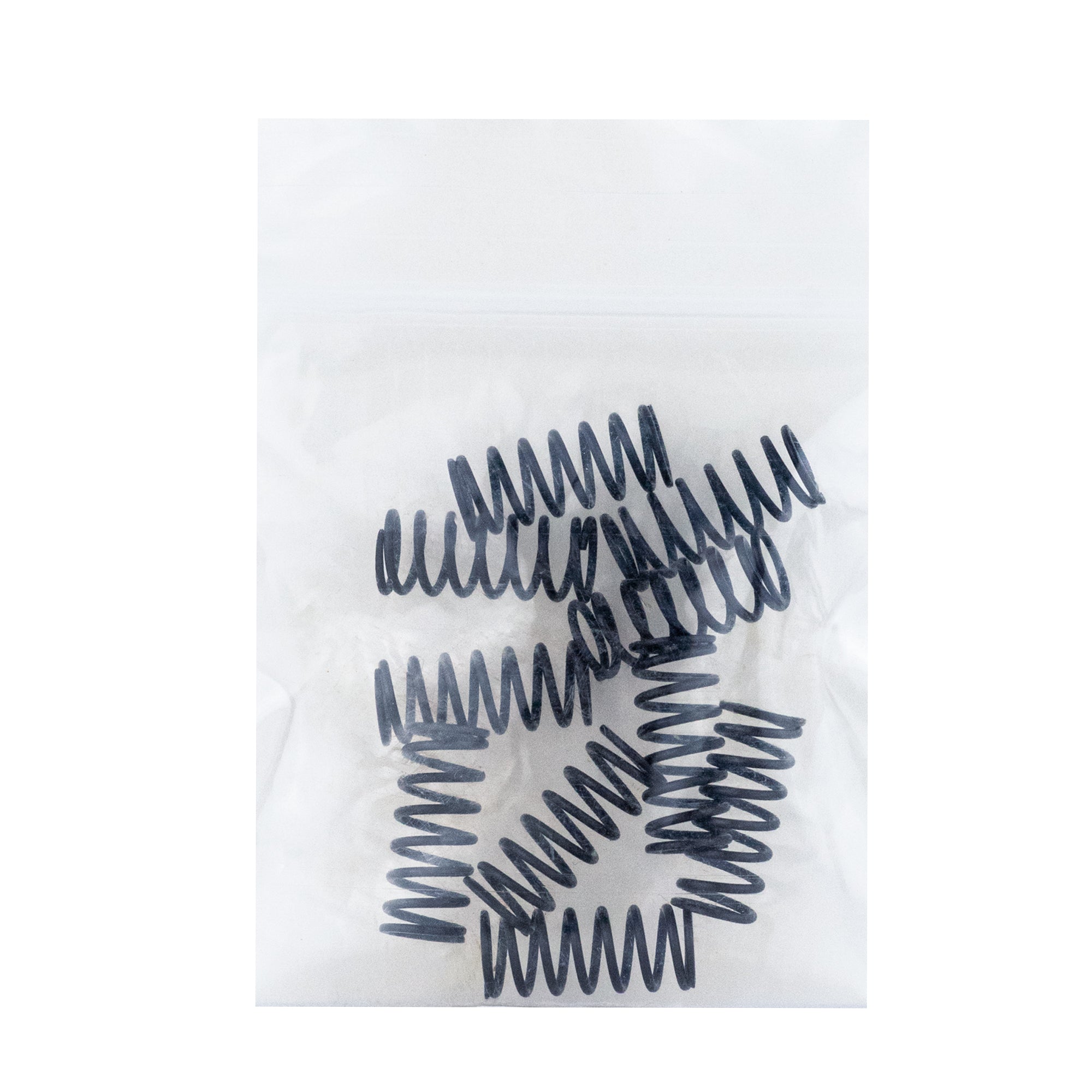 Imex - Epee Point Pressure Springs (10-Pack)