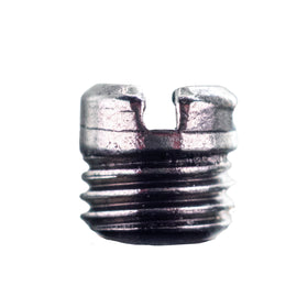 Imex - Epee Point Screws (10-Pack) - 0