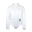 Cartel - 800N FIE Jacket - Men-1