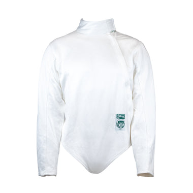 Cartel - Veste 800N FIE - Men