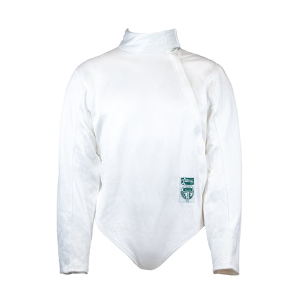 Cartel - 800N FIE Jacket - Men