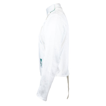 Cartel - 800N FIE Jacket - Men - 0