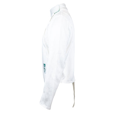 Cartel - Veste 800N FIE - Men - 0