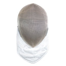 Absolute. - 350N Sabre Mask with Stainless Steel Bib-1
