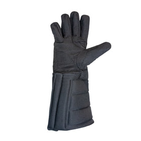 Negrini - Sabre/Epee Coach Glove