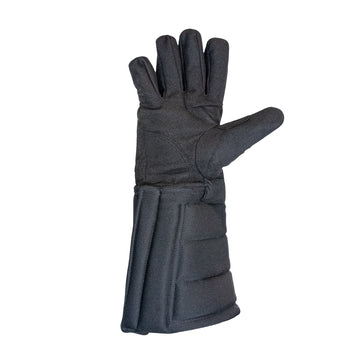 Negrini - Sabre/Epee Coach Glove