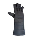 Negrini - Sabre/Epee Coach Glove-2