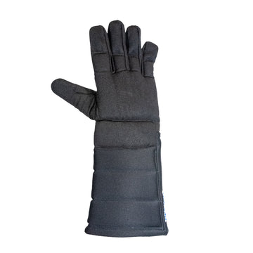 Negrini - Sabre/Epee Coach Glove - 0