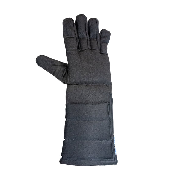 Negrini - Sabre/Epee Coach Glove