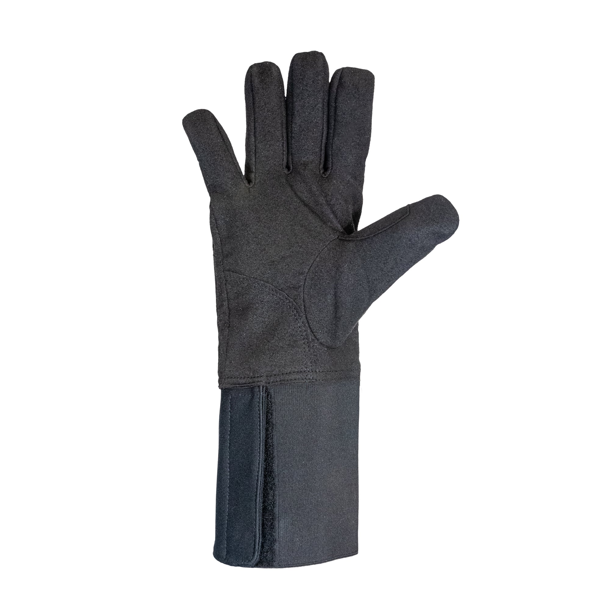 Negrini - Foil Coach Glove