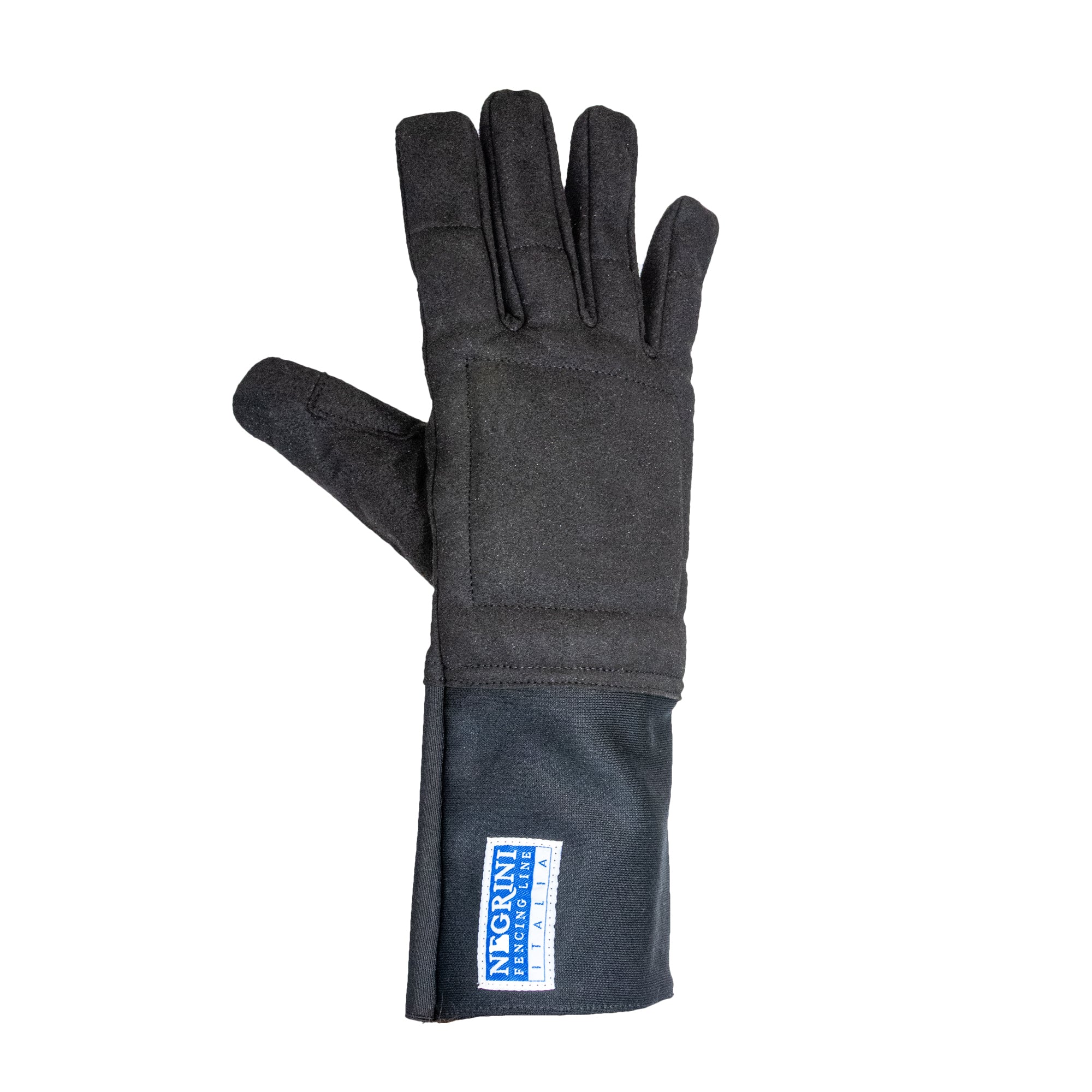 Negrini - Foil Coach Glove - 0