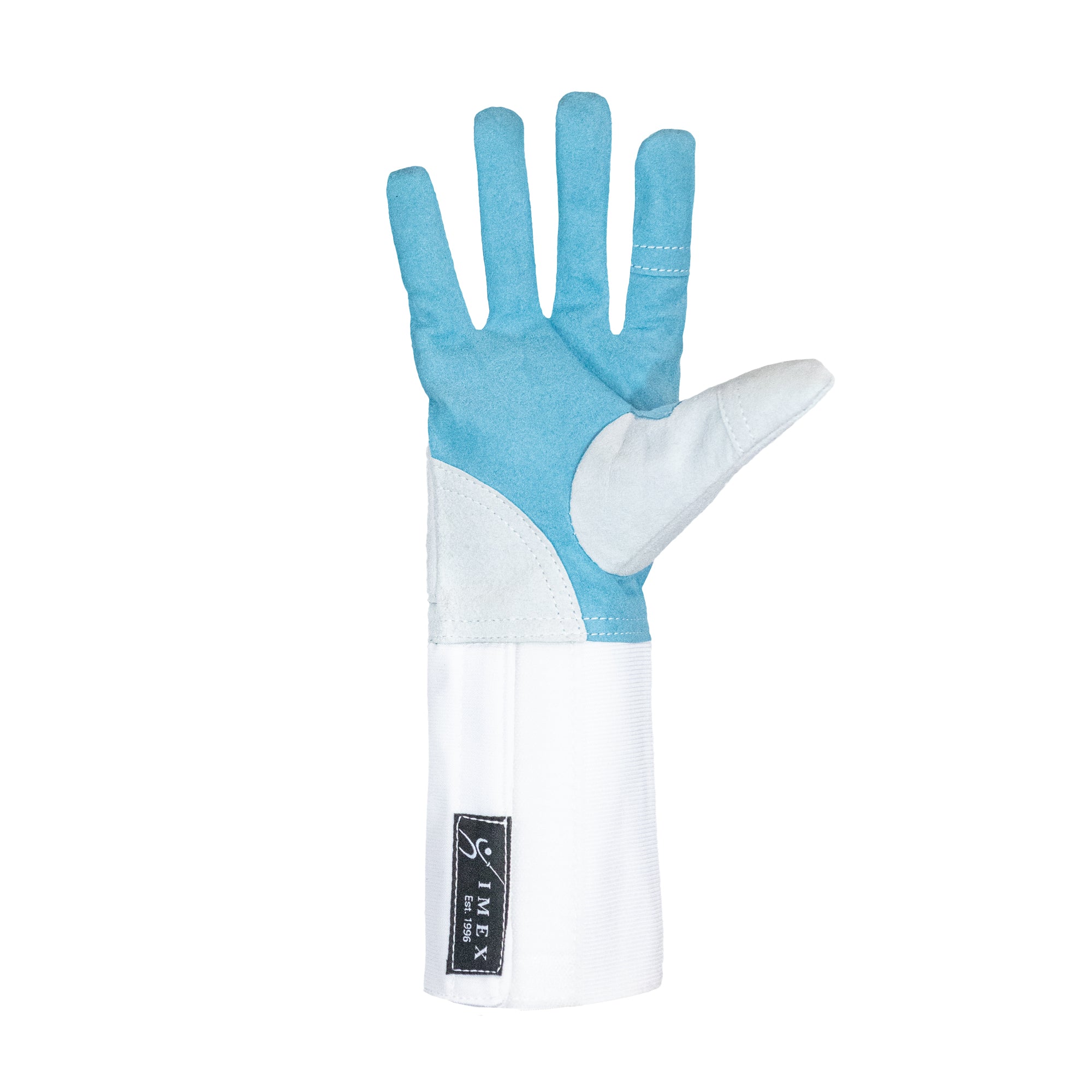 Imex - Ultra Glove