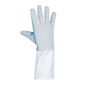 Imex - Ultra Glove - 0