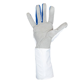 EuroFencing - Viktoria Professional Glove