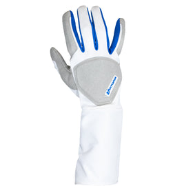EuroFencing - Viktoria Professional Glove - 0