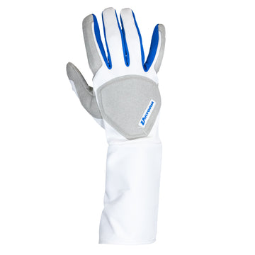 EuroFencing - Viktoria Professional Glove - 0