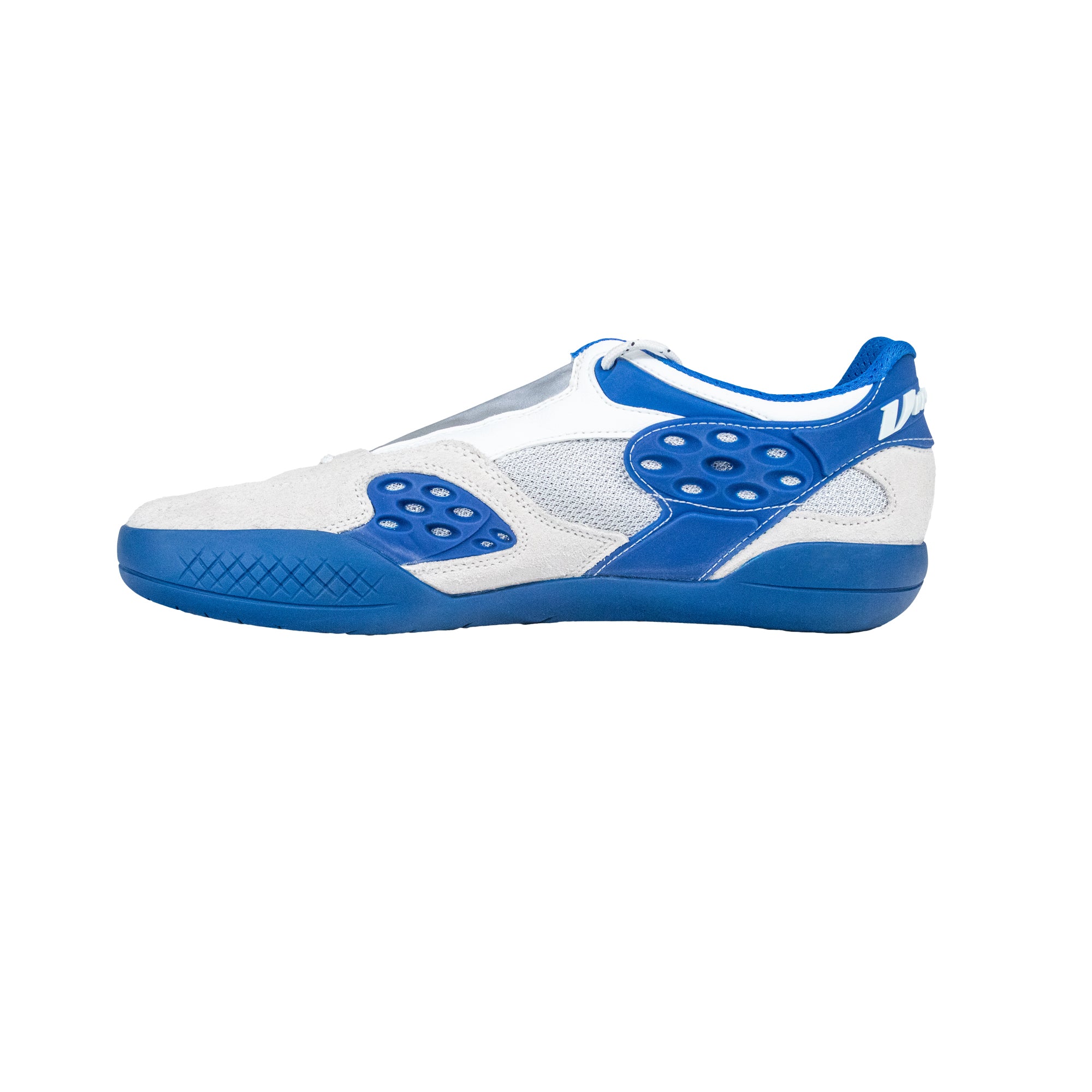 EuroFencing - Viktoria Competition Fencing Shoes