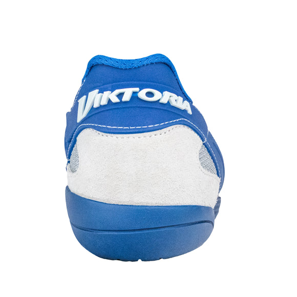 EuroFencing - Viktoria Competition Fencing Shoes