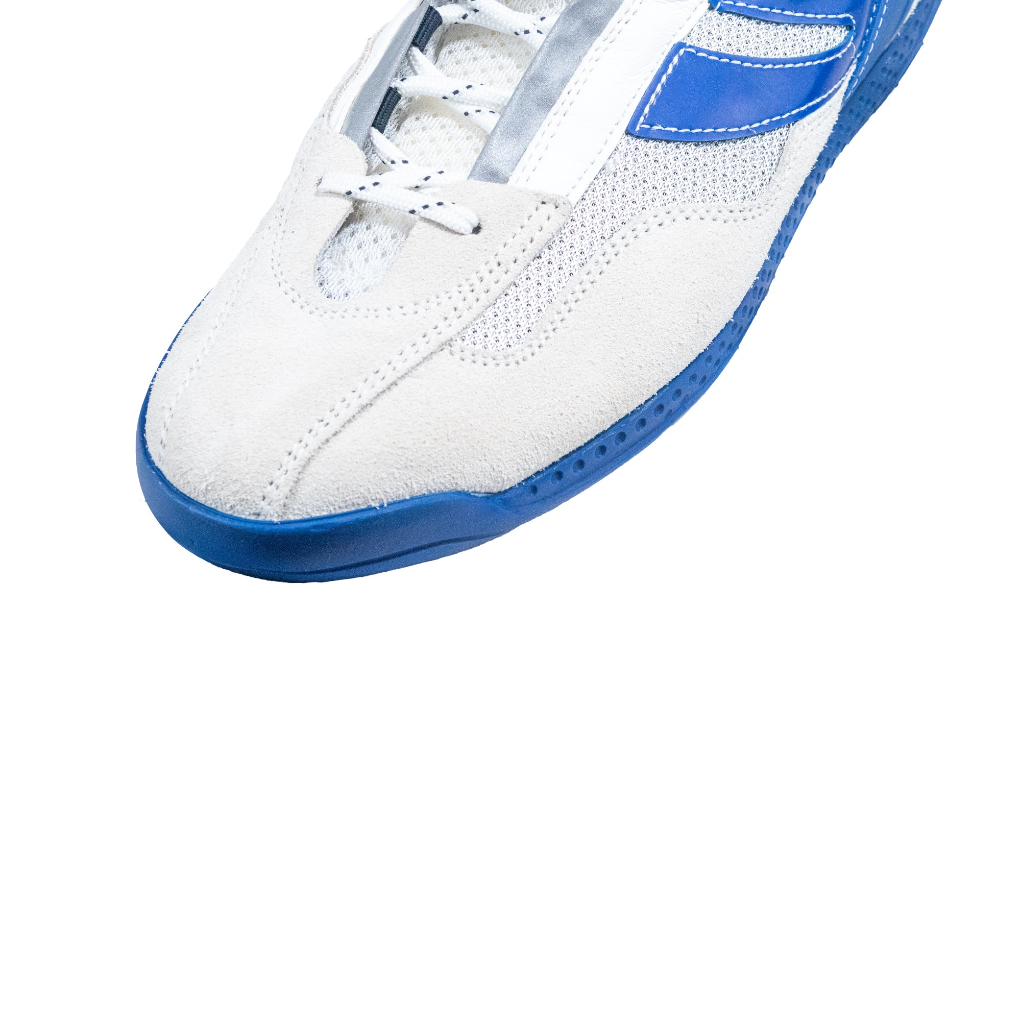 EuroFencing - Viktoria Competition Fencing Shoes