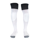 Allstar - Basic Fencing Socks-3