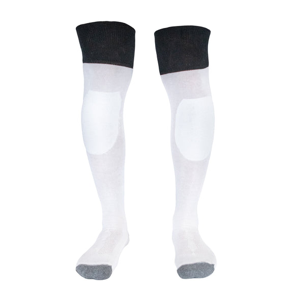 Allstar - Basic Fencing Socks